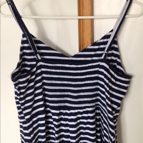 Old navy maternity - Picture 2 of 3